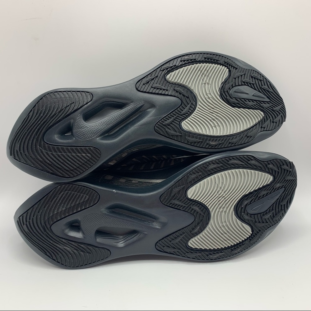 NEW Nike Zoom Gravity Black Anthracite BQ3202-004 - Picture 5 of 6